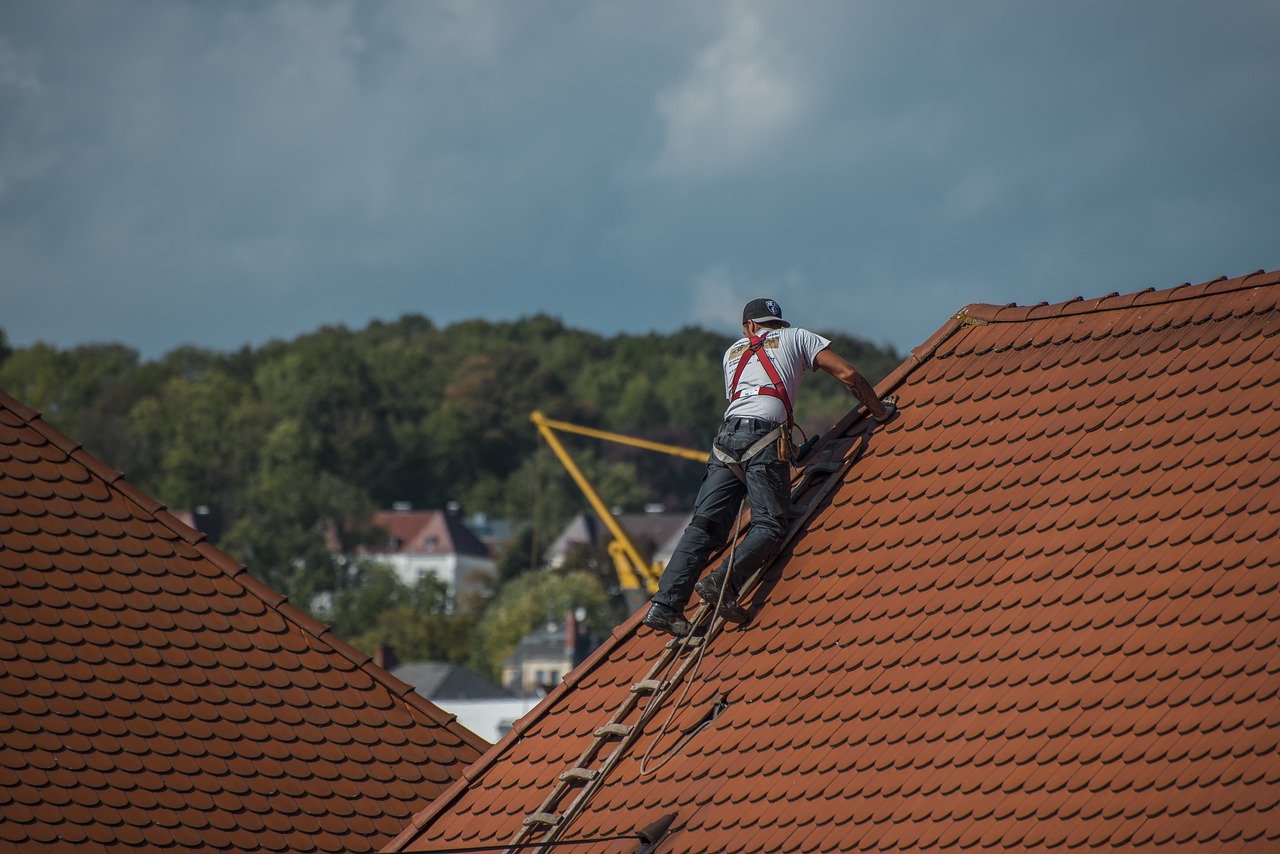 slate-roof